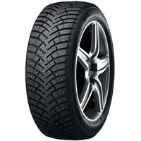 Nexen 215/65R16 102T XL Winguard WinSpike 3 (шип.)