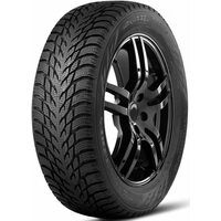 Nokian Tyres 205/55R16 94R XL Hakkapeliitta R3 (2018 г.в.)
