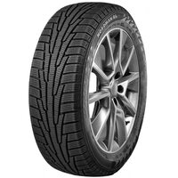 Nordman 205/55R16 94R XL Nordman RS2
