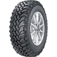 NorTec 215/65R16 102Q MT540
