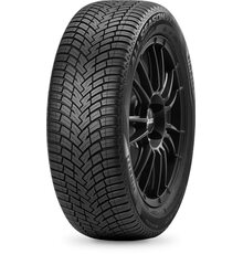 Pirelli 215/60R16 99V XL Cinturato All Season SF2 (2022 г.в.)
