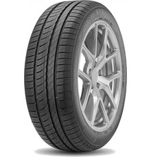 Pirelli 195/55R15 85H Cinturato P1 Verde ECO (2021 г.в.)
