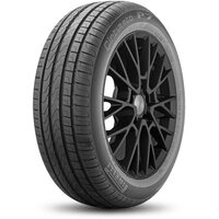 Pirelli 245/45R17 99Y XL Cinturato P7 MO (старше 3-х лет)