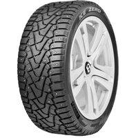 Pirelli 215/65R16 102T XL Ice Zero (шип.) (2021 г.в.)