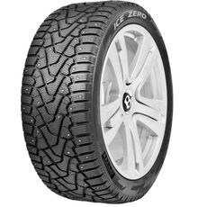 Pirelli 225/60R17 103T XL Ice Zero (шип.) (2022 г.в.)