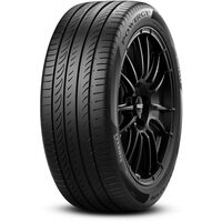 Pirelli 235/50R19 99V Powergy
