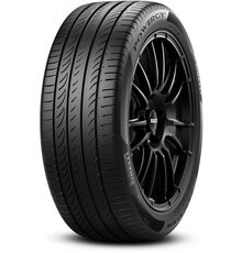 Pirelli 215/45R17 91Y XL Powergy