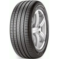 Pirelli 235/50R19 99V Scorpion Verde SI