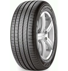 Pirelli 225/45R19 96W XL Scorpion Verde (2021 г.в.)
