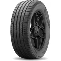 Pirelli 235/50R19 99V Scorpion