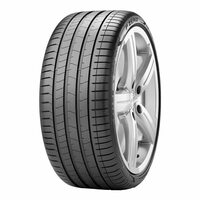Pirelli 285/40R22 110Y XL P Zero (PZ4) Sports Car