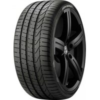 Pirelli 235/50R19 99W P Zero (PZ4) Sports Car MO