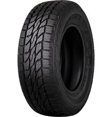 Rapid LT225/75R16 115/112S Ecolander A/T 10PR