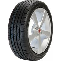 Rapid 245/45R17 99W XL P609 (2020 г.в.)