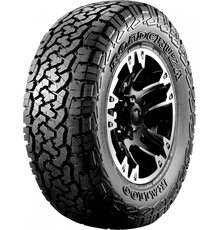 Roadcruza 265/60R18 114H XL RA1100 WW M+S