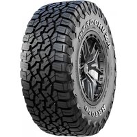 Roadcruza LT265/70R16 121/118R RA7000 X/T
