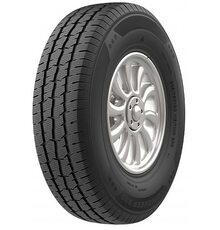 Roadmarch 205/75R16C 110/108R Snowrover 989 8PR