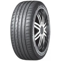 Roadstone 245/45R17 99W XL N8000