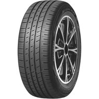 Roadstone 235/50R19 103V XL N'FERA RU5