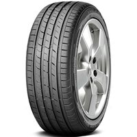 Roadstone 245/45R17 99Y XL N'Fera SU1