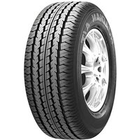 Roadstone 205/70R15C 104/102T Roadian A/T (старше 3-х лет)