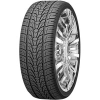 Roadstone 265/50R20 111V XL Roadian HP