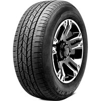 Roadstone 265/70R16 112H Roadian HTX RH5