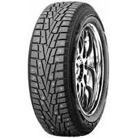 Roadstone 215/65R16 102T Winguard Winspike (шип.)