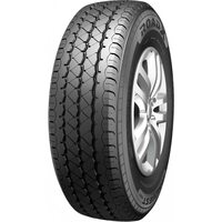 Sailun RoadX 205/70R15C 106/104R RXQuest C02