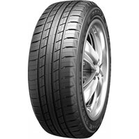 Sailun RoadX 265/50R20 111Y XL RXQuest SU01
