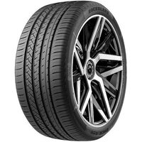 RockBlade 235/50R19 103W XL ROCK 525