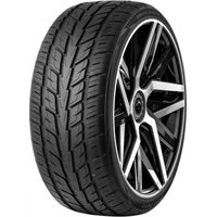 RockBlade 265/50R20 111V XL ROCK 535