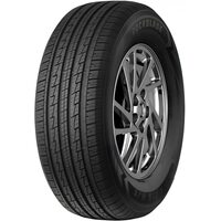 RockBlade 265/70R16 112T ROCK 719 H/T