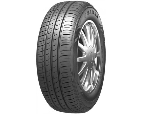 Sailun 155/80R13 79T Atrezzo Eco