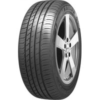 Sailun 185/65R15 92T XL Atrezzo Elite