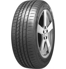 Sailun 195/65R16 92V Atrezzo Elite