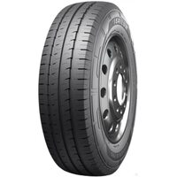 Sailun 205/70R15C 106/104T Commercio Pro (старше 3-х лет)