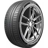 Sailun 235/50R19 99W Erange Premium S01