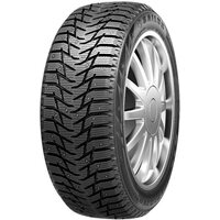 Sailun 215/65R16 102T XL Ice Blazer WST3 (шип.)