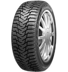 Sailun 255/45R19 104T XL Ice Blazer WST3 (шип.) (старше 3-х лет)