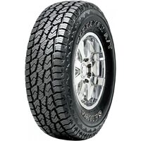Sailun 265/50R20 111T XL Terramax A/T OWL M+S 3PMSF