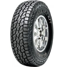 Sailun 255/70R16 111T Terramax A/T