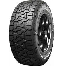 Sailun 245/70R16 118Q Terramax AT61