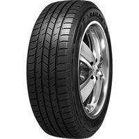 Sailun 265/70R16 112T Turismo SV57