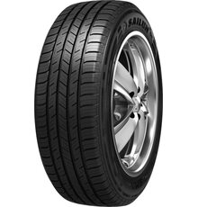 Sailun 245/70R16 111H Turismo SV57