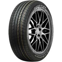 Satoya 185/65R15 88H DORO S-63