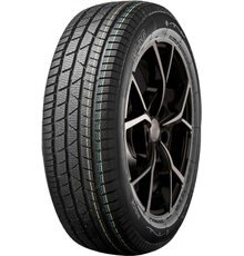 Satoya 185/60R15 84T W-36 (старше 3-х лет)