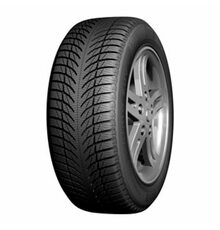 Sava 195/60R15 88T Eskimo (шип.) (старше 3-х лет)