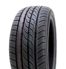 Toledo TL1000 165/70R14 81T