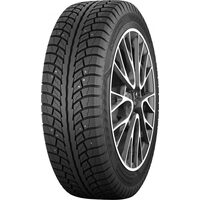 Torero 215/65R16 102T XL MP30 FR (шип.)